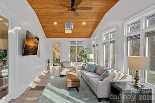 7007 Camrose Crossing Ln, Matthews, NC 28104 - Photo 18