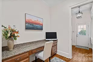 7007 Camrose Crossing Ln, Matthews, NC 28104 - Photo 22