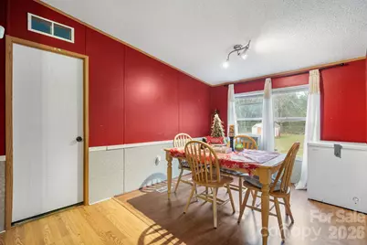 157 Broad Meadow Drive, Statesville, NC 28677 - Photo 10