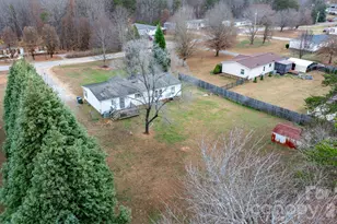 157 Broad Meadow Dr, Statesville, NC 28677 - Photo 30