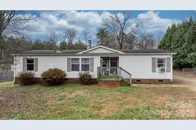 157 Broad Meadow Drive, Statesville, NC 28677 - Photo 24