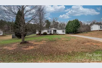 157 Broad Meadow Drive, Statesville, NC 28677 - Photo 22
