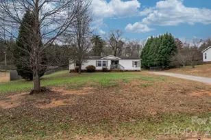 157 Broad Meadow Dr, Statesville, NC 28677 - Photo 22