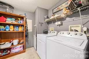 157 Broad Meadow Dr, Statesville, NC 28677 - Photo 16