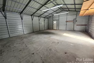 7133 Executive Cir, Denver, NC 28037 - Photo 2