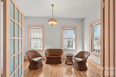 1011 Ashe Avenue NW, Lenoir, NC 28645 - Photo 8