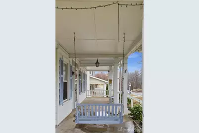 1011 Ashe Avenue NW, Lenoir, NC 28645 - Photo 36