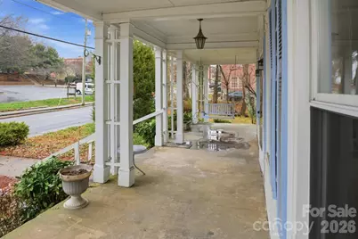 1011 Ashe Avenue NW, Lenoir, NC 28645 - Photo 40