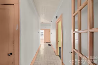 1011 Ashe Avenue NW, Lenoir, NC 28645 - Photo 12