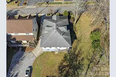 1011 Ashe Avenue NW, Lenoir, NC 28645 - Photo 42