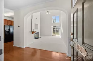 8649 Brookings Dr, Charlotte, NC 28269 - Photo 16