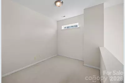 8649 Brookings Drive, Charlotte, NC 28269 - Photo 28