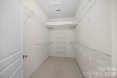 8649 Brookings Drive, Charlotte, NC 28269 - Photo 44