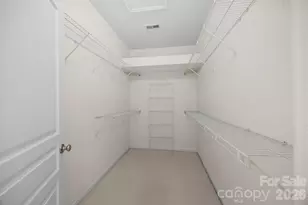 8649 Brookings Dr, Charlotte, NC 28269 - Photo 44