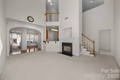 8649 Brookings Drive, Charlotte, NC 28269 - Photo 14