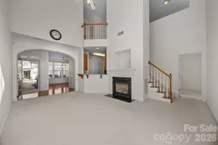 8649 Brookings Dr, Charlotte, NC 28269 - Photo 14