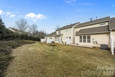 8649 Brookings Drive, Charlotte, NC 28269 - Photo 36