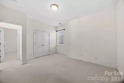 8649 Brookings Drive, Charlotte, NC 28269 - Photo 24