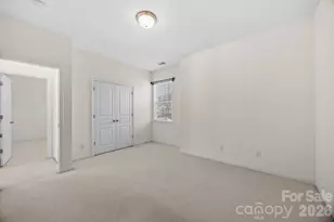 8649 Brookings Dr, Charlotte, NC 28269 - Photo 24