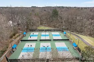 8649 Brookings Dr, Charlotte, NC 28269 - Photo 40