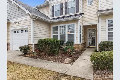 8649 Brookings Drive, Charlotte, NC 28269 - Photo 32