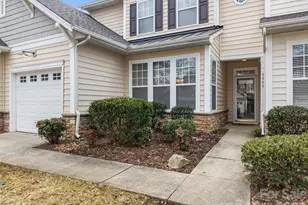 8649 Brookings Dr, Charlotte, NC 28269 - Photo 32