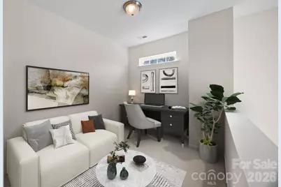 8649 Brookings Drive, Charlotte, NC 28269 - Photo 6