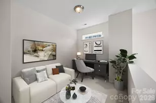 8649 Brookings Dr, Charlotte, NC 28269 - Photo 6