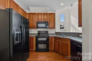 8649 Brookings Dr, Charlotte, NC 28269 - Photo 20