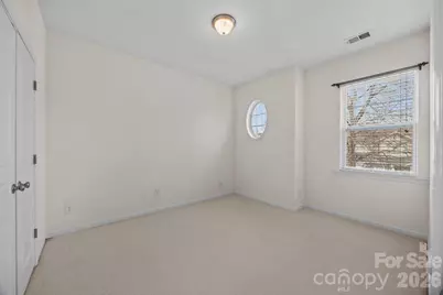 8649 Brookings Drive, Charlotte, NC 28269 - Photo 30