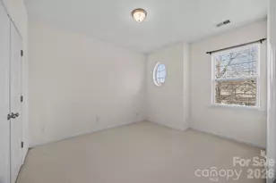 8649 Brookings Dr, Charlotte, NC 28269 - Photo 30