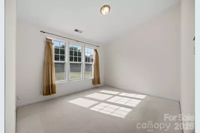 8649 Brookings Drive, Charlotte, NC 28269 - Photo 10