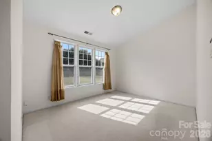 8649 Brookings Dr, Charlotte, NC 28269 - Photo 10