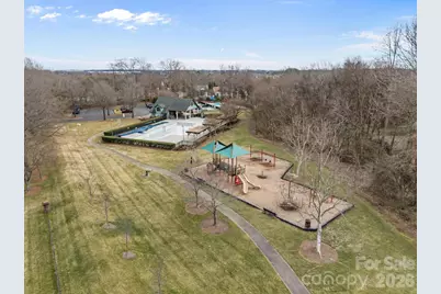 8649 Brookings Drive, Charlotte, NC 28269 - Photo 38