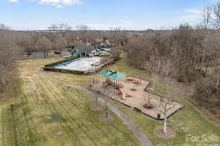 8649 Brookings Dr, Charlotte, NC 28269 - Photo 38