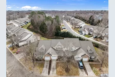 8649 Brookings Drive, Charlotte, NC 28269 - Photo 42