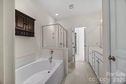 8649 Brookings Drive, Charlotte, NC 28269 - Photo 12