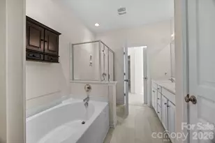 8649 Brookings Dr, Charlotte, NC 28269 - Photo 12