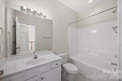 8649 Brookings Drive, Charlotte, NC 28269 - Photo 26