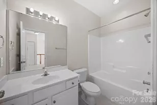 8649 Brookings Dr, Charlotte, NC 28269 - Photo 26