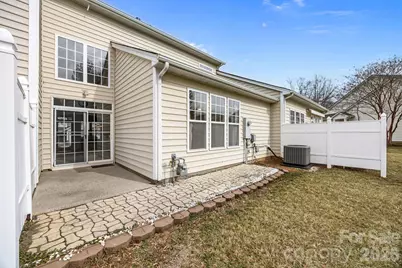 8649 Brookings Drive, Charlotte, NC 28269 - Photo 34