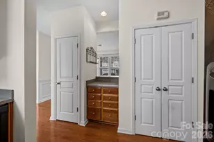 8649 Brookings Dr, Charlotte, NC 28269 - Photo 22