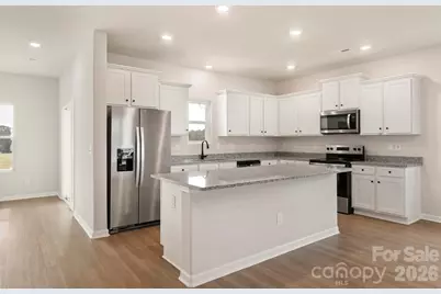 3338 Yorkshire Drive, Gastonia, NC 28052 - Photo 6