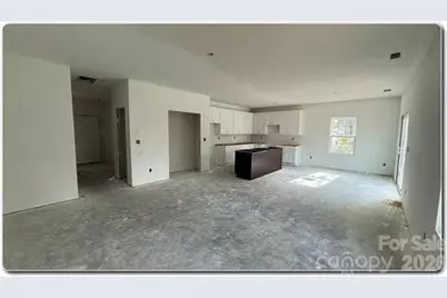 9472 Caddell Road, Fort Mill, SC 29707 - Photo 2