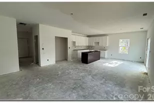 9472 Caddell Rd, Fort Mill, SC 29707 - Photo 2