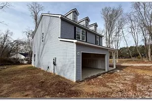 9472 Caddell Rd, Fort Mill, SC 29707 - Photo 12