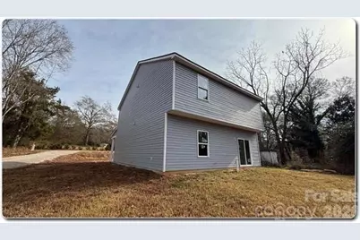 9472 Caddell Road, Fort Mill, SC 29707 - Photo 14