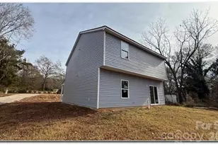 9472 Caddell Rd, Fort Mill, SC 29707 - Photo 14