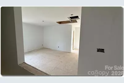 9472 Caddell Road, Fort Mill, SC 29707 - Photo 4