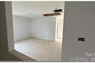 9472 Caddell Rd, Fort Mill, SC 29707 - Photo 4